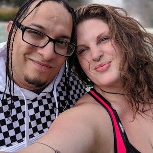 Meet your Posher, Felix